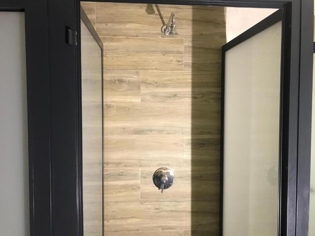 Wood Steel & Glass Marinha Grande Exterior foto